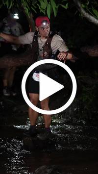 BIB:  <button type="button" onclick="openModal(27583845)" class="btn btn-primary btn-sm float-right" data-toggle="modal" data-target=".modal-high-quality">
                <i class="fa fa-download"></i> Download
                </button>